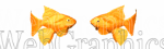 illustration - two_fish_kissing_md_wht-gif